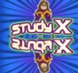 ✅StudyX - Save Game Codes & Study Any Subject⚡Steam\Key