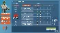 KovaaK´s Tracking Trainer DLC * STEAM RU ⚡ AUTO 💳0%