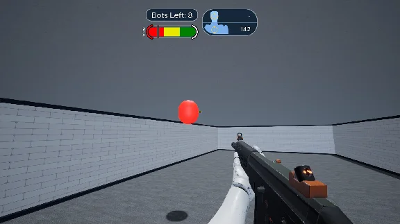 KovaaK´s Tracking Trainer DLC * STEAM RU ⚡ AUTO 💳0%