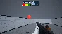 KovaaK´s Tracking Trainer DLC * STEAM RU ⚡ AUTO 💳0%