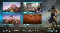 Conan Exiles: Isle of Siptah DLC * STEAM RU ⚡