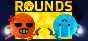 ROUNDS * STEAM RUSSIA ⚡ AUTODELIVERY 💳0% CARDS