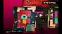 Hotline Miami * STEAM RUSSIA ⚡ AUTODELIVERY 💳0% CARDS