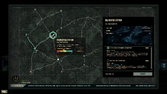 Barotrauma * STEAM RUSSIA ⚡ AUTODELIVERY 💳0% CARDS