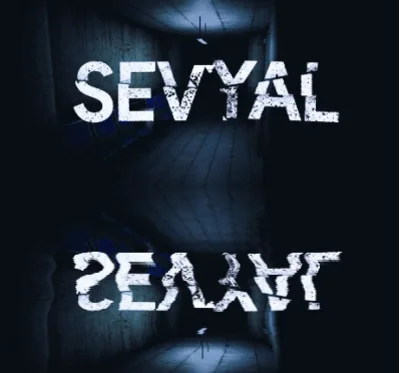 ✅Sevyal⚡Steam\RegionFree\Key⭐