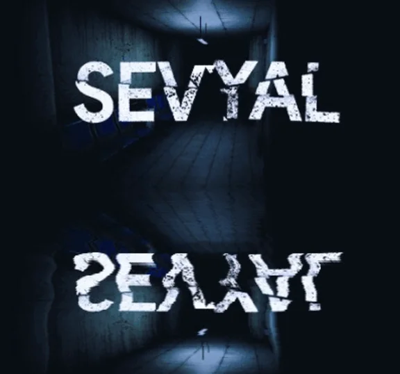 ✅Sevyal⚡Steam\RegionFree\Key⭐