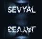 ✅Sevyal⚡Steam\RegionFree\Key⭐
