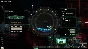Barotrauma * STEAM RUSSIA ⚡ AUTODELIVERY 💳0% CARDS