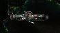 Barotrauma * STEAM RUSSIA ⚡ AUTODELIVERY 💳0% CARDS