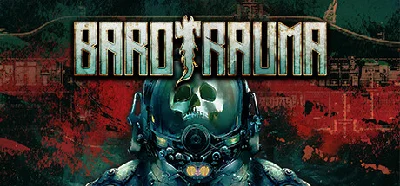 Barotrauma * STEAM RUSSIA ⚡ AUTODELIVERY 💳0% CARDS