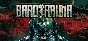 Barotrauma * STEAM RUSSIA ⚡ AUTODELIVERY 💳0% CARDS