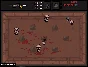 Binding of Isaac Bundle * STEAM RU ⚡ AUTO 💳0%