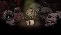 Binding of Isaac Bundle * STEAM RU ⚡ AUTO 💳0%