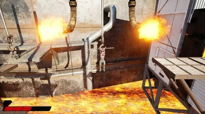 ✅Reddish⚡Steam\РФ+Весь Мир\Key⭐ + 🎁Бонус