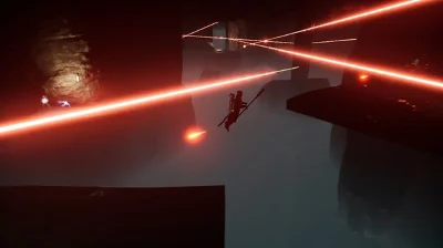 ✅Reddish⚡Steam\РФ+Весь Мир\Key⭐ + 🎁Бонус