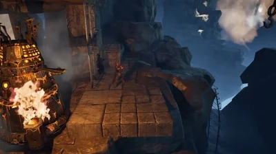 ✅Reddish⚡Steam\РФ+Весь Мир\Key⭐ + 🎁Бонус