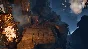 ✅Reddish⚡Steam\РФ+Весь Мир\Key⭐ + 🎁Бонус