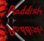 ✅Reddish⚡Steam\РФ+Весь Мир\Key⭐ + 🎁Бонус