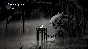 Hollow Knight - Gods & Nightmares DLC * STEAM RU ⚡