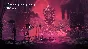 Hollow Knight - Gods & Nightmares DLC * STEAM RU ⚡