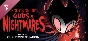 Hollow Knight - Gods & Nightmares DLC * STEAM RU ⚡