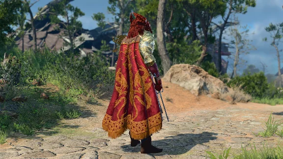 Baldur&acute;s Gate 3 - Digital Deluxe Edition DLC * STEAM RU