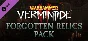 Warhammer: Vermintide 2 - Forgotten Relics Pack DLC