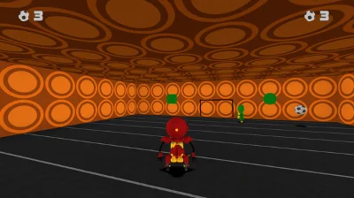 ✅Inside Soccer⚡Steam\RegionFree\Key⭐