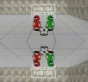✅Inside Soccer⚡Steam\RegionFree\Key⭐
