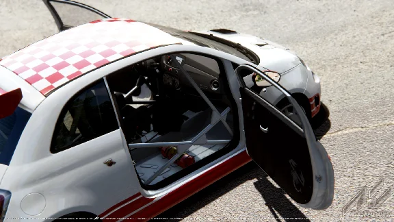 Assetto Corsa - Dream Pack 3 DLC * STEAM RU ⚡