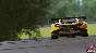 Assetto Corsa - Dream Pack 3 DLC * STEAM RU ⚡