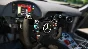 Assetto Corsa - Dream Pack 3 DLC * STEAM RU ⚡