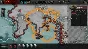 ✅Unity of Command: Stalingrad Campaign⚡Steam\Global⭐