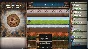 Cookie Clicker * STEAM RU ⚡ AUTO 💳0%