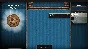 Cookie Clicker * STEAM RU ⚡ AUTO 💳0%
