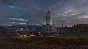 American Truck Simulator - Montana DLC * STEAM RU ⚡