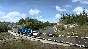 American Truck Simulator - Montana DLC * STEAM RU ⚡