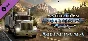American Truck Simulator - Montana DLC * STEAM RU ⚡