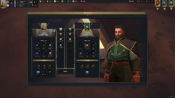 Dune: Spice Wars * STEAM RU ⚡ AUTO 💳0%