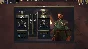 Dune: Spice Wars * STEAM RU ⚡ AUTO 💳0%