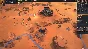 Dune: Spice Wars * STEAM RU ⚡ AUTO 💳0%