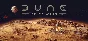Dune: Spice Wars * STEAM RU ⚡ AUTO 💳0%