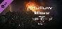 Warhammer 40,000: Inquisitor - Martyr - Hollow Bliss