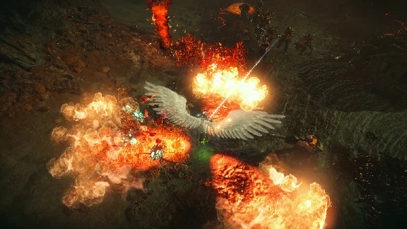 Warhammer 40,000: Inquisitor - Martyr - Sororitas DLC