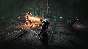 Warhammer 40,000: Inquisitor - Martyr - Sororitas DLC