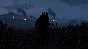 Arma 3 Tac-Ops Mission Pack DLC * STEAM RU ⚡ АВТО 💳0%