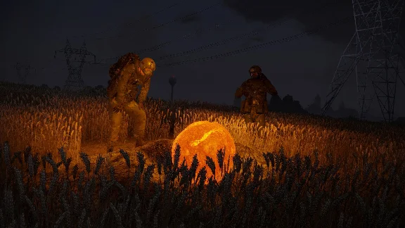 Arma 3 Contact DLC * STEAM RU ⚡ AUTO 💳0%