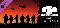 Arma 3 Creator DLC: S.O.G. Prairie Fire * STEAM RU ⚡