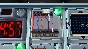 Keep Talking and Nobody Explodes * STEAM RU ⚡