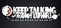 Keep Talking and Nobody Explodes * STEAM RU ⚡